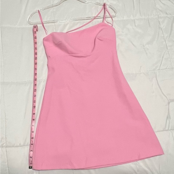 Zara dress - Picture 8 of 9